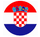 Croatia