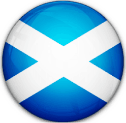 Scotland XI-W