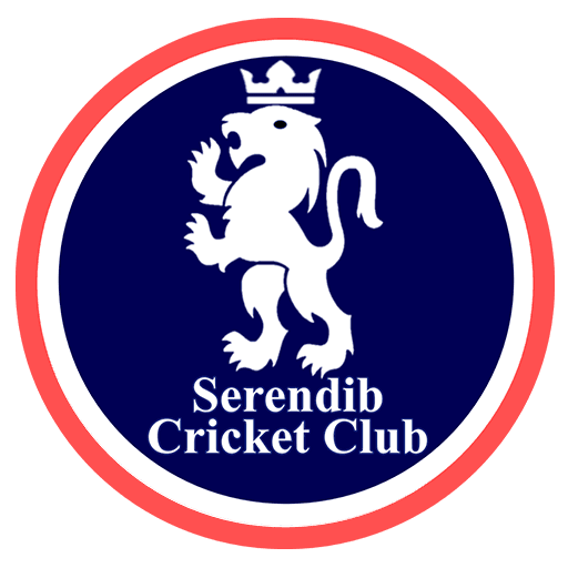 Serendib Club