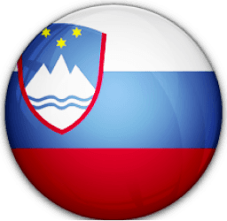 Slovenia