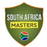 South Africa Masters