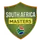 South Africa Masters