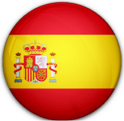 Spain Women