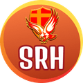 SRH