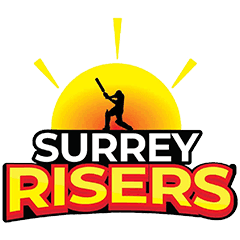 Surrey Risers