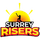 Surrey Risers