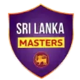 Sri Lanka Masters