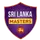 Sri Lanka Masters