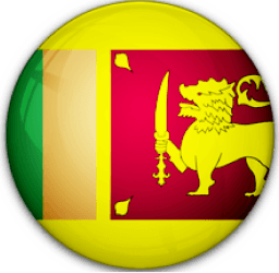 Sri Lanka A