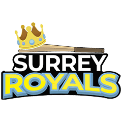 Surrey Royals