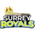 Surrey Royals