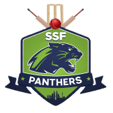 SSF Panthers