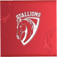 Stallions Cricket Team