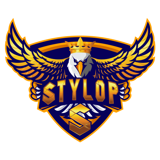 Stylop Golden Eagles