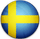 Sweden Women