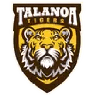 Talanoa Tigers