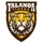 Talanoa Tigers