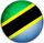 Tanzania Under-19s