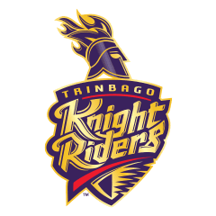 Trinbago Knight Riders Women