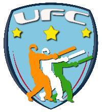 UFC