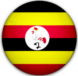 Uganda Under-19s