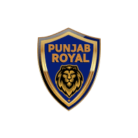 Punjab Royals