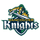 Vancouver Knights