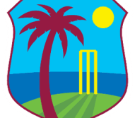 West Indies Emerging Team