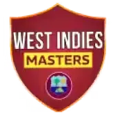 West Indies Masters