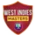 West Indies Masters