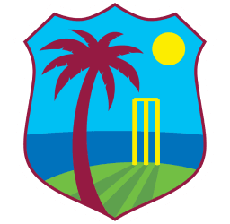 West Indies Women A