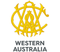 Western Australia Women