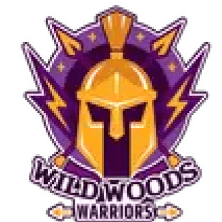 Wild Woods Warriors