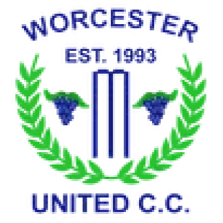 Worcester United