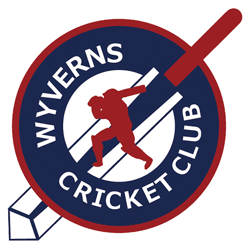 Wyverns Cricket Club