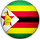 Zimbabwe Emerging