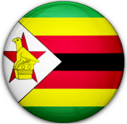 Zimbabwe A