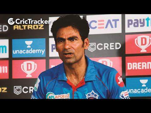 He is always there for indian team❤️‍🔥Mohammad Kaif | CricTracker | Interview