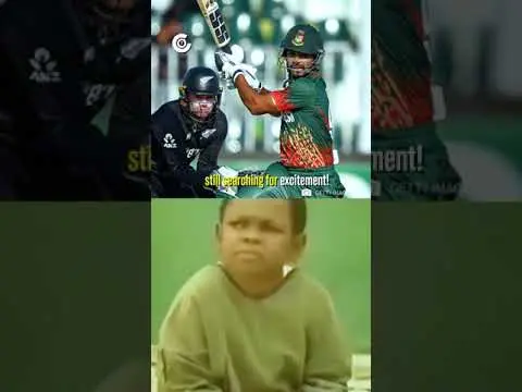 😭😭#nzvsban