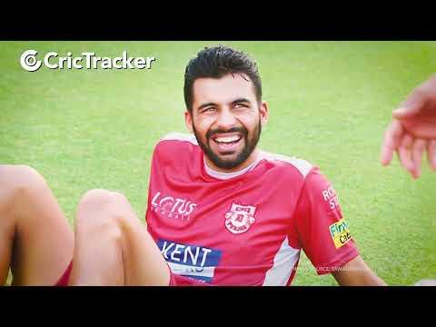 Barinder Sran Reflects on His Career | CricTracker Interview