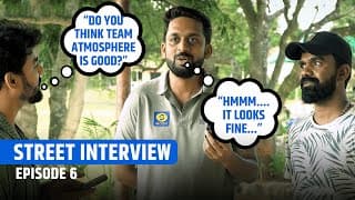 Kya Bolti Public | What public thinks about Rohit Sharma captaincy?🤔