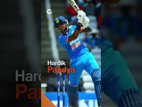 Who Could Make India’s 2025 Champions Trophy Squad?