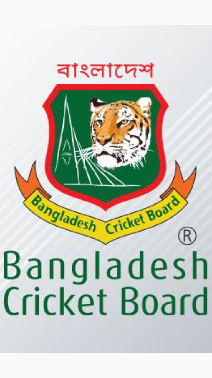 Bangladesh Cricket Board removes 11 directors after they miss consecutive meetings