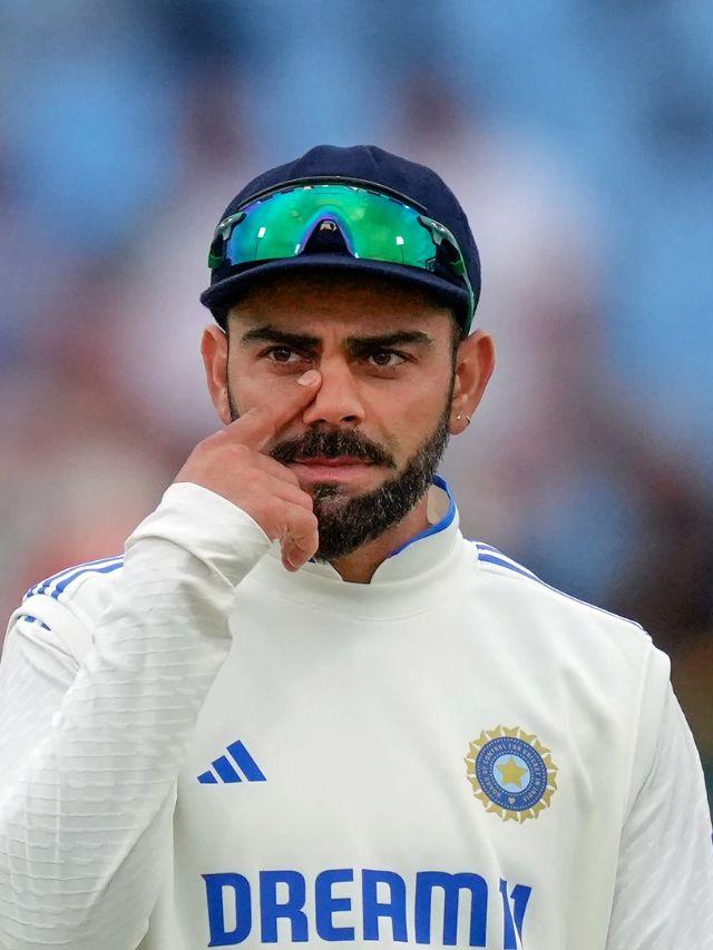 Like Sachin Tendulkar, Virat Kohli feels more at home away from home: Sanjay Manjrekar