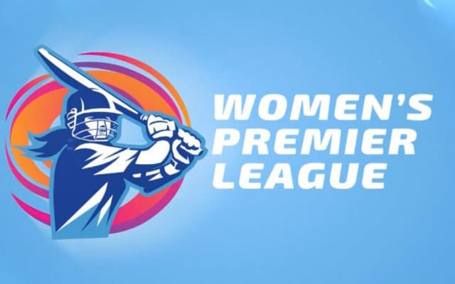 WPL logo