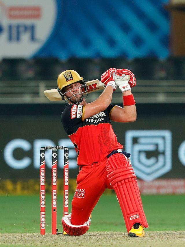 Top 5 fastest players to register 200 sixes in IPL history
