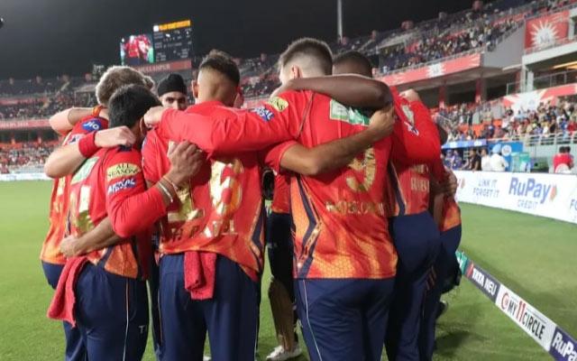 IPL 2024: PBKS vs RCB Stats Preview, Match 58: Players' Records and Approaching Milestones - CricTracker