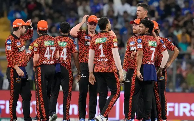 IPL 2024: SRH vs LSG Match 57, Stats Preview: Player Records & Approaching Milestones - CricTracker
