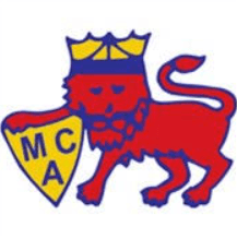 MCA advertises vacancies for coaching, selection roles