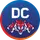 DC